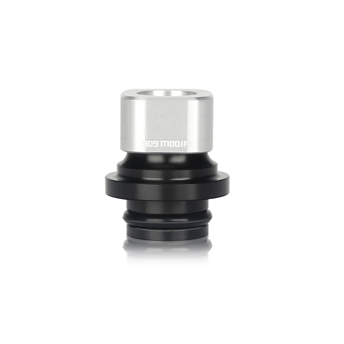 909 Drip Tips / Type One Square