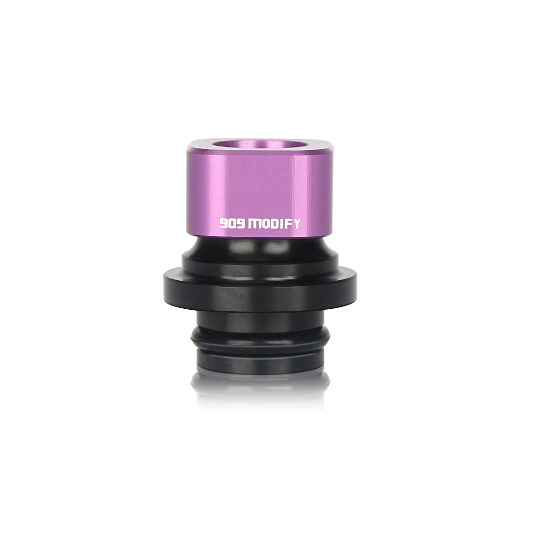 909 Drip Tips / Type One Square