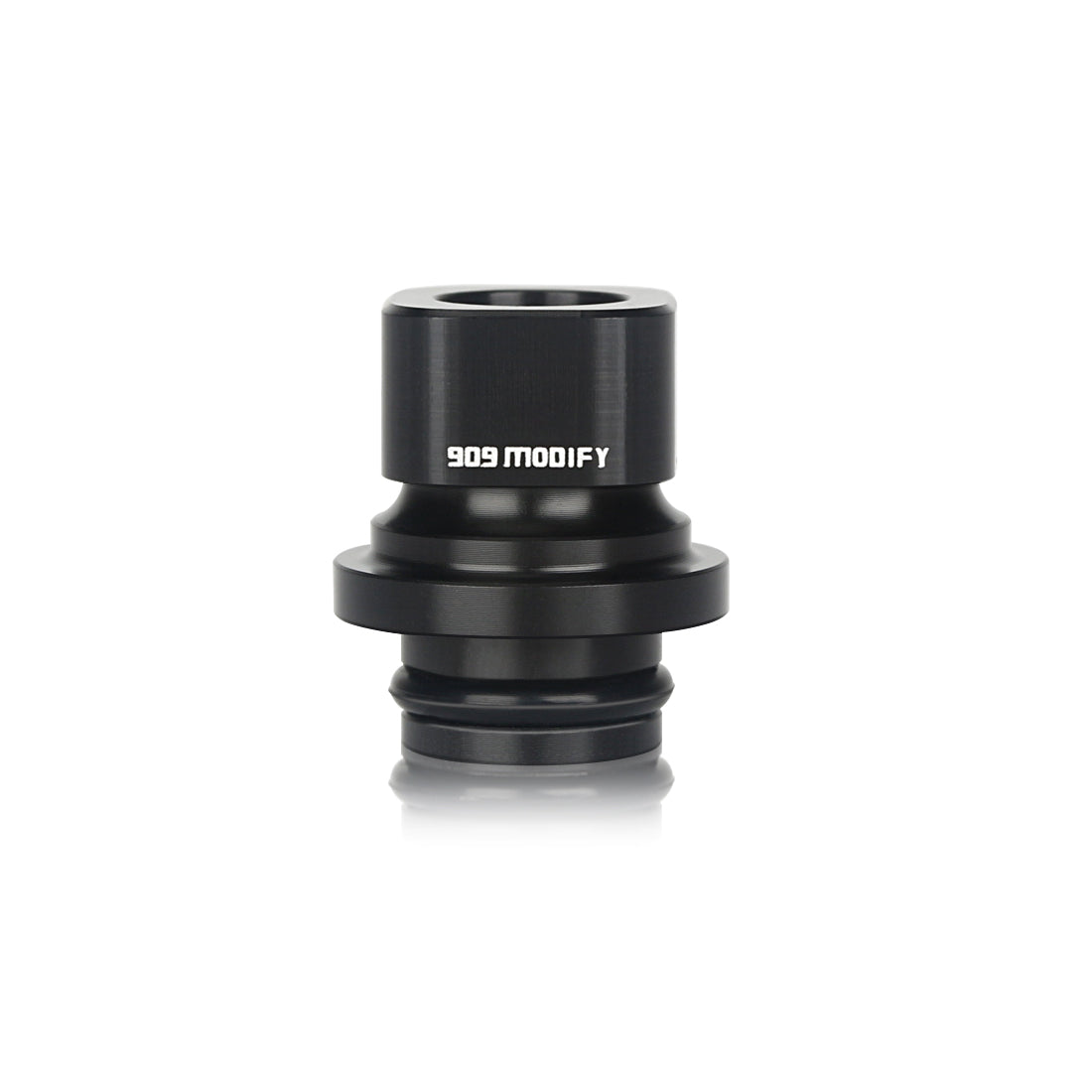 909 Drip Tips / Type One Square