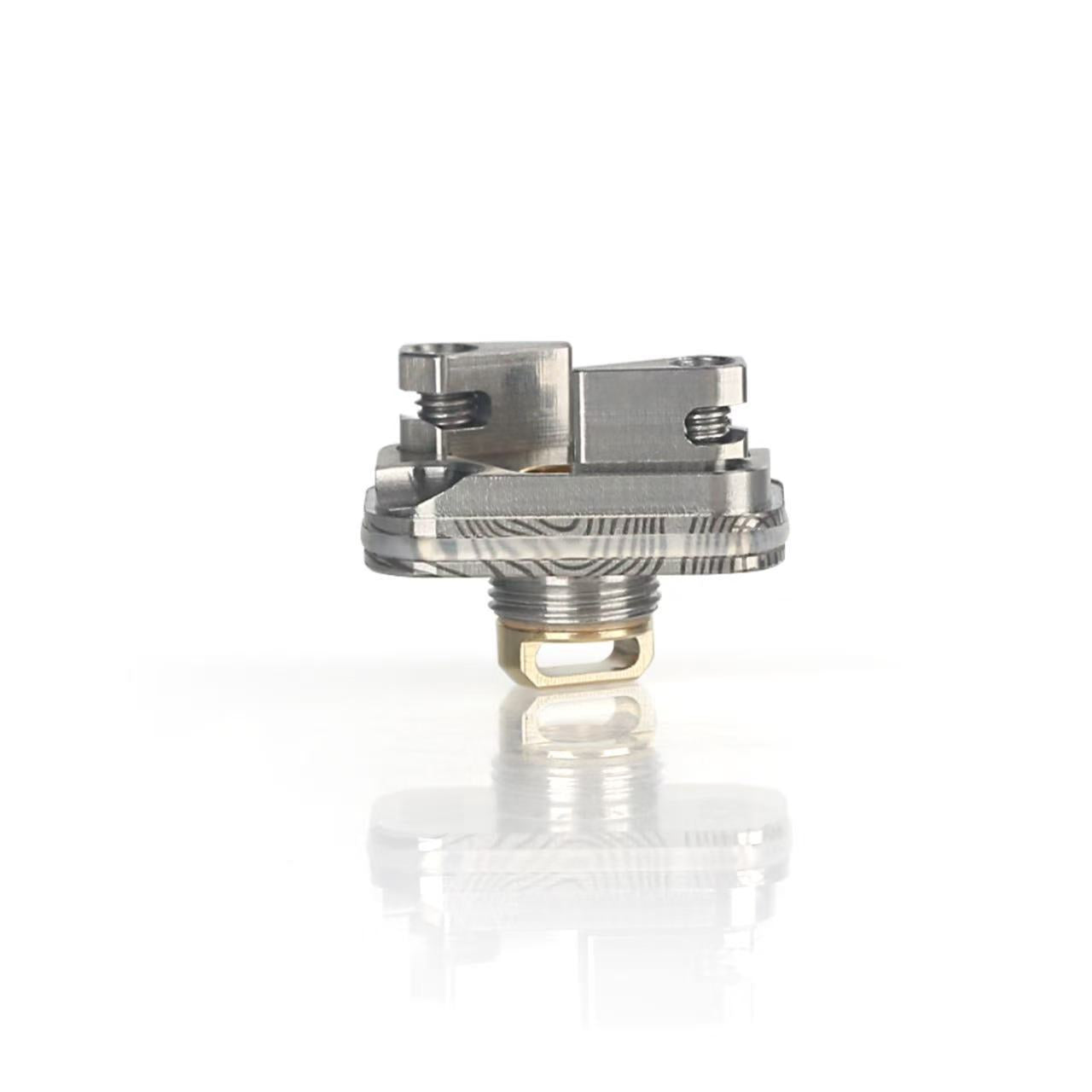 New Drop 909 NUGG RBA for Orion II