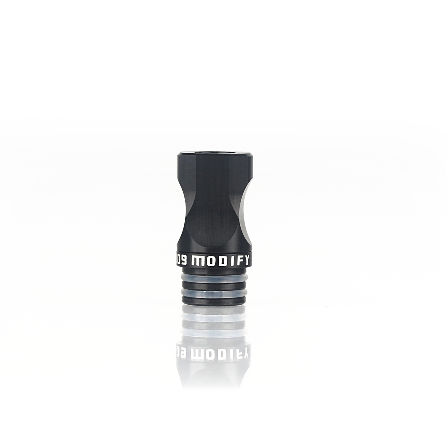 New Drop 909 NUGG RBA for Orion II