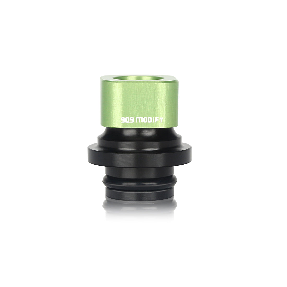 909 Drip Tips / Type One Square