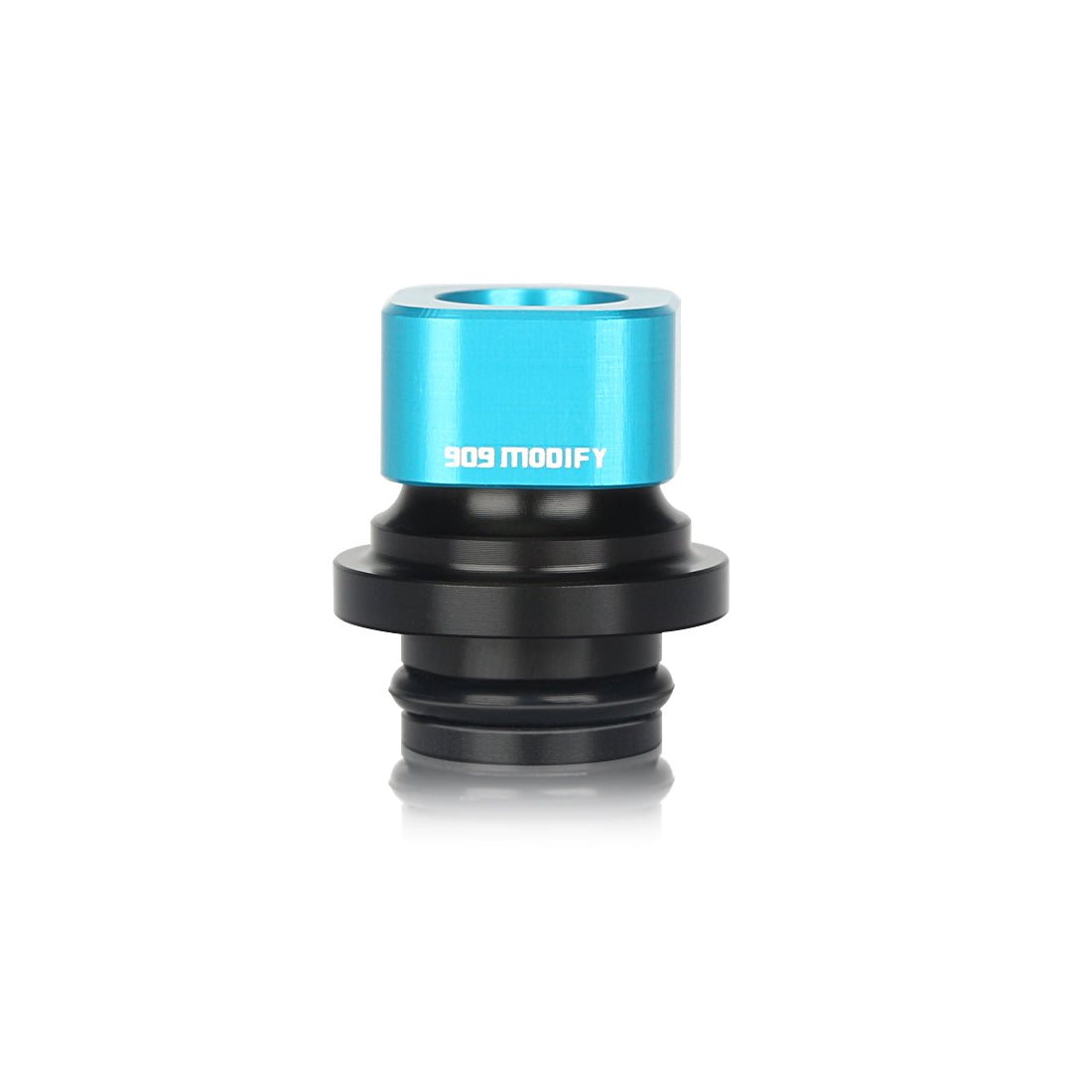 909 Drip Tips / Type One Square