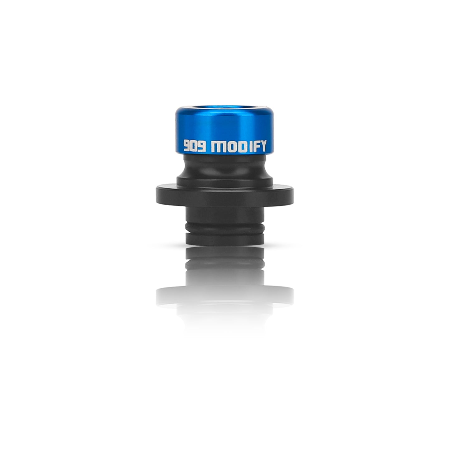 909 Drip Tips