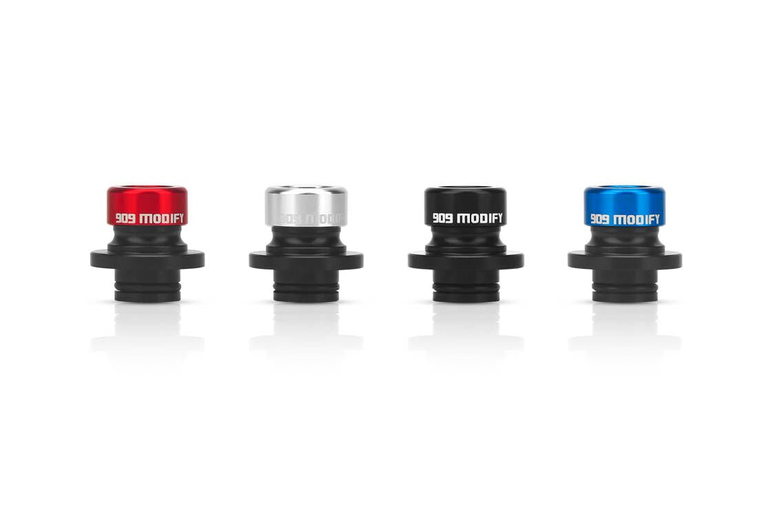 909 Drip Tips 909modify 909 Drip Tips 909modify