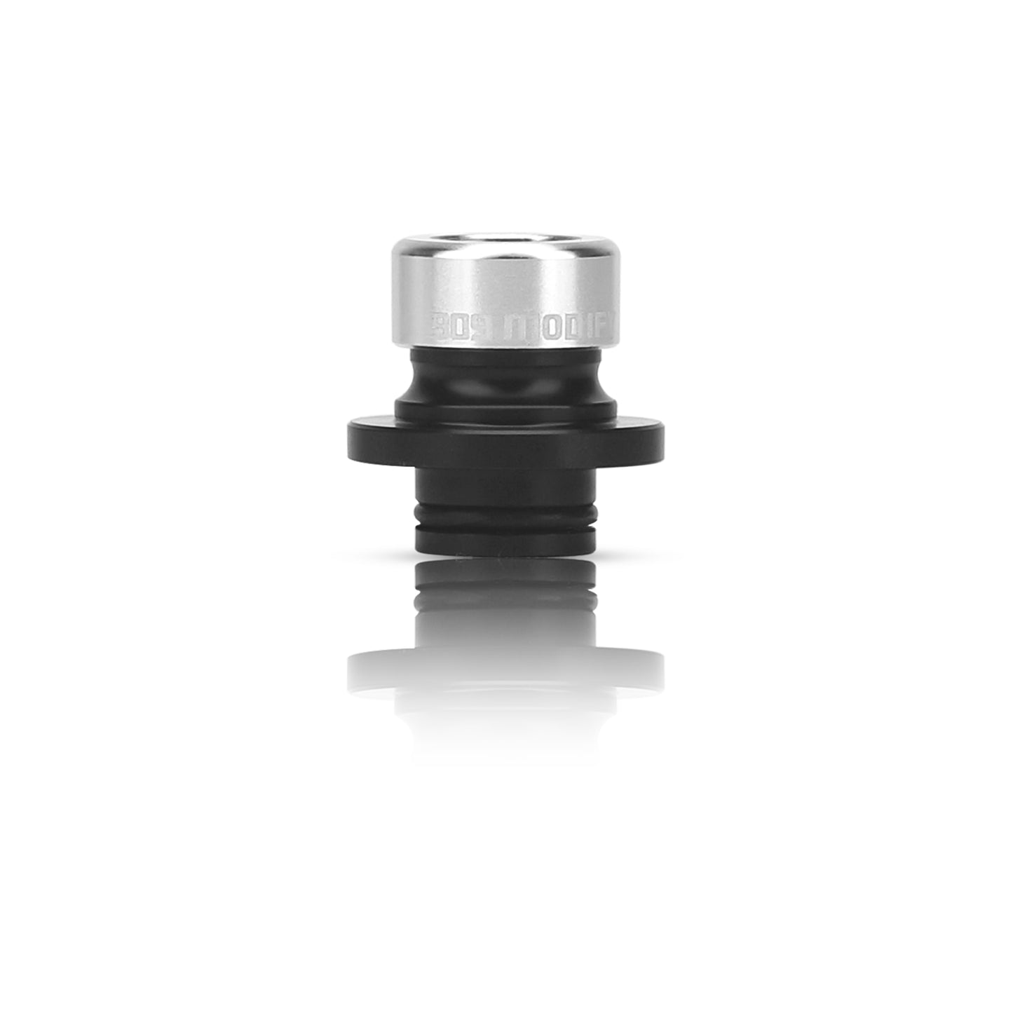 909 Drip Tips