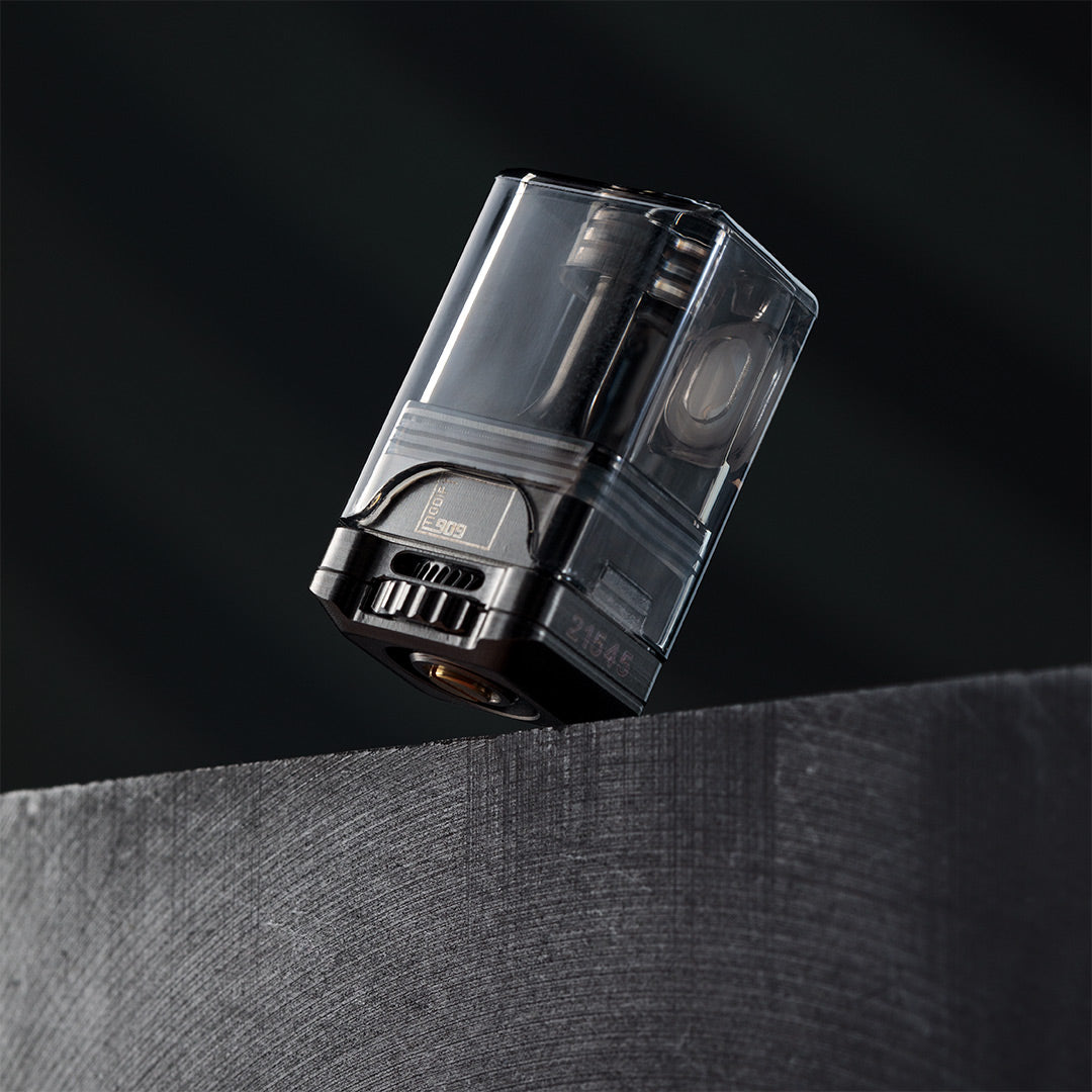 Products – 909modify